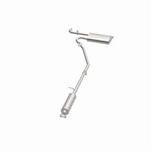 Load image into Gallery viewer, MagnaFlow BRE Exhaust Kit 13-17 BUICK ENCORE 1.4L
