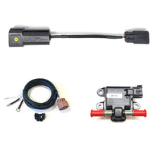 Load image into Gallery viewer, Universal Fuel-It! Bluetooth Flex-Fuel Analyzer
