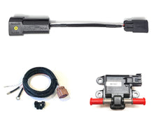 Load image into Gallery viewer, Fuel-It! Universal Bluetooth DIY FLEX FUEL Kit for 5/16" Fuel Lines Motor Vehicle Fuel Systems Fuel-It! Short Part #13577379 Do NOT add accessories pack. Do NOT add crimp tool.
