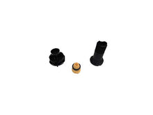 Load image into Gallery viewer, Coil Spring Retainer Kit

