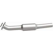 Load image into Gallery viewer, Magnaflow 06-08 Toyota RAV4 2.4L Direct Fit Converter

