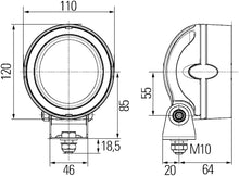 Load image into Gallery viewer, Technical Drawing
