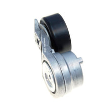 Load image into Gallery viewer, Gates 00-11 Lincoln Town Car 4.6L V8 DriveAlign Auto Tensioner
