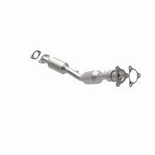Load image into Gallery viewer, Magnaflow 08-11 Chevrolet HHR 2.2L Direct Fit Converter
