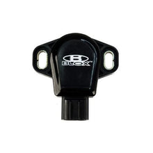 Load image into Gallery viewer, BLOX Racing TPS for 2003-2005 Honda Accord / 2003-2006 Honda Element
