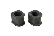 Load image into Gallery viewer, MOOG 99-07 Ford F-350 Super Duty Front To Frame Stabilizer Bar Bushing Kit | K201963
