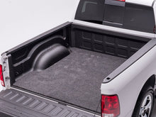 Load image into Gallery viewer, Husky Liners Guardian Comfort Universal Bed Mat
