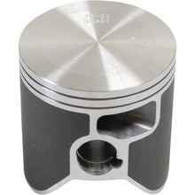 Load image into Gallery viewer, Vertex Pistons Uncategorized Vertex Piston 16-24 Sherco SE-R 300 300cc Cast Replica Piston Kit

