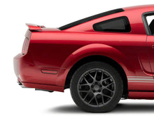 Load image into Gallery viewer, Raxiom 05-09 Ford Mustang Axial Series LED Rear Side Marker Lamp Sidemarkers &amp; Indicators Raxiom
