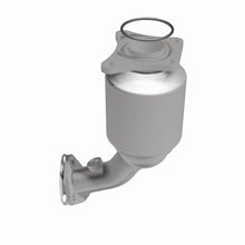 Load image into Gallery viewer, Magnaflow 2006 Nissan Altima 3.5L Direct Fit Converter
