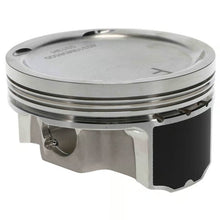 Load image into Gallery viewer, Wiseco 15-23 Kawasaki Brute Force 85mm Piston Kit
