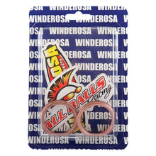 Load image into Gallery viewer, Photo - Primary
