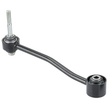 Load image into Gallery viewer, MOOG 00-05 Ford Excursion Front Left Sway Bar Link Kit | K80274
