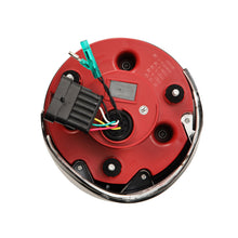 Load image into Gallery viewer, User 1
