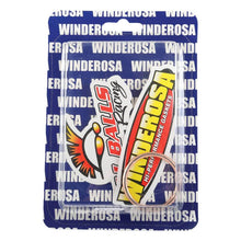 Load image into Gallery viewer, Photo - Primary
