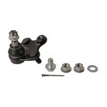 Load image into Gallery viewer, MOOG 13-15 Acura ILX Front Lower BALL JOINT | K500234
