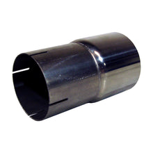 Load image into Gallery viewer, UA1007.jpg
