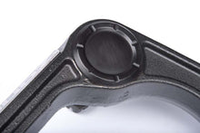 Load image into Gallery viewer, Zone Offroad 05-23 Toyota Tacoma 4WD / 06-25 Toyota Hilux 4WD Upper Control Arm Kit
