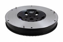 Load image into Gallery viewer, ACT 18-22 Jeep Wrangler JL / 20-22 Gladiator JT Pro Mass Flywheel Flywheels ACT   
