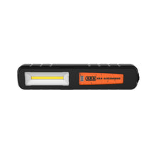 Load image into Gallery viewer, ARB Adventure Light 600 Ac/Dc Recharge Usa ARB
