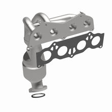 Load image into Gallery viewer, 360 Degree Image Set
