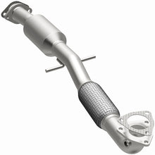 Load image into Gallery viewer, Magnaflow 12-16 Buick LaCrosse 2.4L Direct Fit Converter
