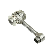 Load image into Gallery viewer, Athena 20-22 Yamaha YZ 125 X Offroad Connecting Rod Kit
