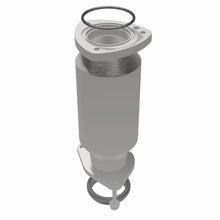 Load image into Gallery viewer, 360 Degree Image Set
