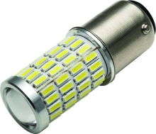 Load image into Gallery viewer, Kuryakyn L.E.D. Bulb 1156 White Kuryakyn
