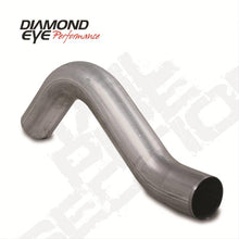 Load image into Gallery viewer, Diamond Eye TAILP 4in 1ST SEC TURBO/CB SGL SS 7 3L F250/350 94-03 5 6 0L F250/350 03-07
