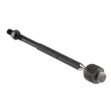 Load image into Gallery viewer, MOOG 07-14 Cadillac Escalade ESV Front Inner / Inner Tie Rod End | EV800084
