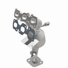 Load image into Gallery viewer, 360 Degree Image Set
