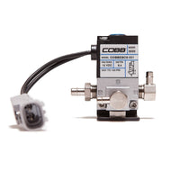 Cobb 08-12 Subaru WRX / 08-12 STI Hatch / 11-12 STI Sedan 3-Port Boost Control Solenoid Boost Controllers COBB