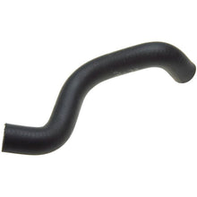 Load image into Gallery viewer, Gates 97-05 Buick Century V-6 3.1L Lower Molded Coolant Hose
