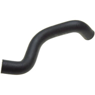 Gates 97-05 Buick Century V-6 3.1L Lower Molded Coolant Hose | 22345