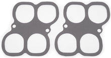 Load image into Gallery viewer, Edelbrock Gasket 7110 (1Pr) Gasket Kits Edelbrock
