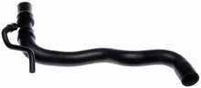 Load image into Gallery viewer, Gates 09-12 Toyota RAV4 4-Cyl. 2.5L Upper Molded Coolant Hose
