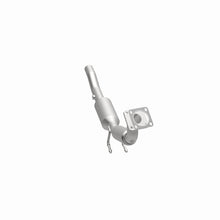 Load image into Gallery viewer, Magnaflow 04-05 Volkswagen Jetta 2.0L Direct Fit Converter
