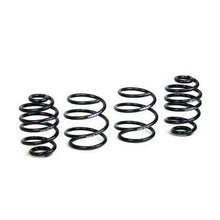 Load image into Gallery viewer, H&amp;R 03-08 BMW Z4 E85 Sport Spring | 50421

