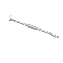 Load image into Gallery viewer, 17120_01_008.jpg
