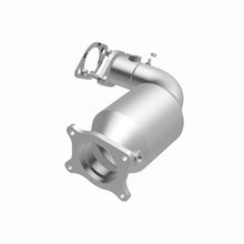 Load image into Gallery viewer, Magnaflow 14-15 Subaru Forester 2.0L Direct Fit Converter
