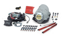 Load image into Gallery viewer, FAST Kit LS Transplant EZ-EFI &amp; LSX Programmers &amp; Tuners FAST
