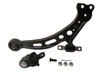 Load image into Gallery viewer, MOOG 99-03 Lexus RX300 Front Left Lower Control Arm | RK623015
