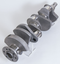 Load image into Gallery viewer, Eagle Chrysler BB 3.750in Stroke Forged 4340 Steel Crankshaft Eagle
