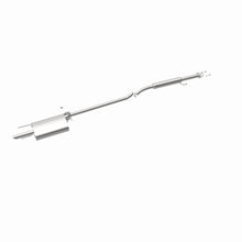 Load image into Gallery viewer, MagnaFlow BRE Exhaust Kit 02-06 Camry ES300 3.0L
