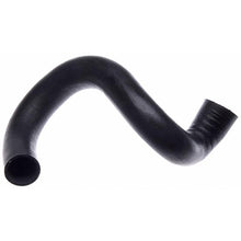 Load image into Gallery viewer, Gates 91-96 GMC Topkick C7500 Caterpillar 3116 Diesel Lower - Eng. To Rad. Molded Coolant Hose
