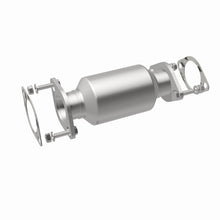 Load image into Gallery viewer, Magnaflow 08-09 Kia Spectra 2.0L Direct Fit Converter
