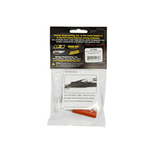 Load image into Gallery viewer, DEI Split Wire Loom Installation Tool - 8mm to 11mm Thermal Sleeves DEI
