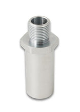 Load image into Gallery viewer, Vibrant Replacement Oil Filter Bolt Thread Size M20 x 1.5 Bolt Length - 2.84in Oil Line Kits Vibrant
