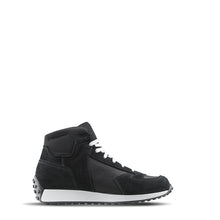 Load image into Gallery viewer, Gaerne G.Rue Aquatech Boot Black/White Size - 9.5 Gaerne

